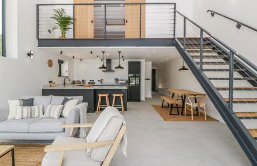 Tilia Barn - Photo 9