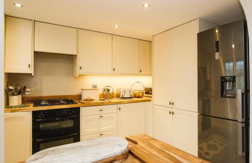 Ashwin Cottage - Photo 8