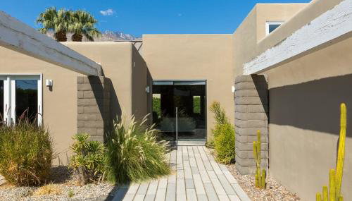 Villa Tranquilo - Foto 4