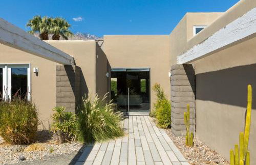 Villa Tranquilo - Foto 4