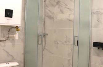 Superbes Appartements Modernes et Neufs - Foto 19