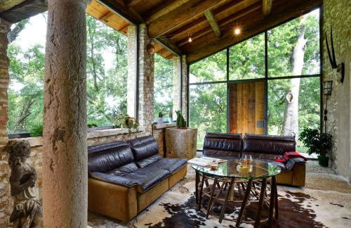 Tenuta Le Cave - Foto 35