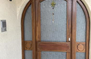 Ferienwohnung Breisgau - Foto 14