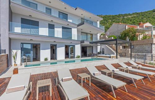 Luxury Residence DiVino - Foto 12