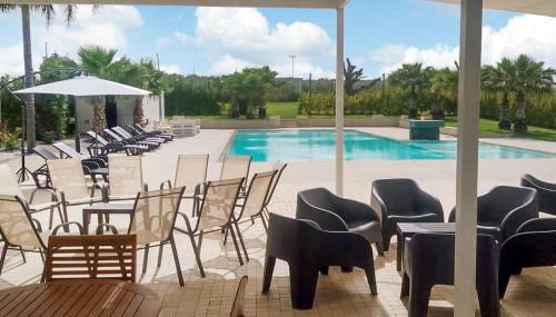 Gorgeous Home In Acate With Swimming Pool - Foto 2