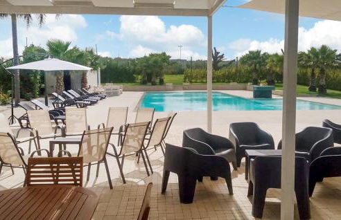 Gorgeous Home In Acate With Swimming Pool - Foto 2