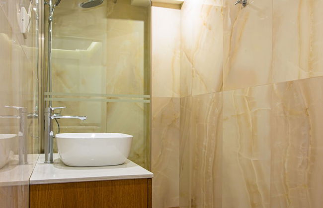 Amara Suites and Studios - Foto 34