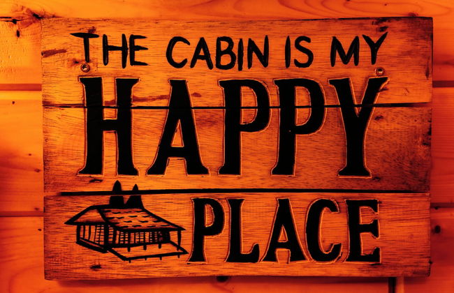 La Junta Colorado Cabins - Foto 32