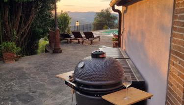 Podere Vecci - Foto 2