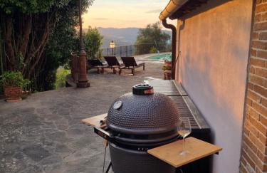 Podere Vecci - Foto 2