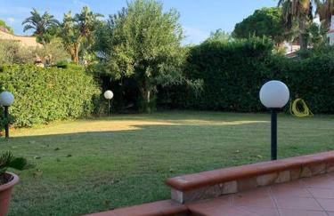 Villa Azzurra - Foto 68