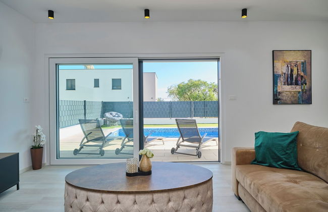 Villa Adria Dream by Litto - Foto 33