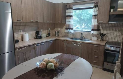 Κάμπος - Foto 12