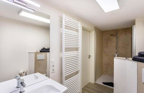 Ferienwohnung am Mozarthügel - Photo 13