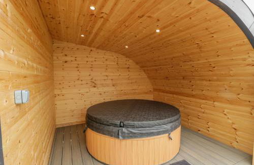 Laird Lodge 2 - Foto 3