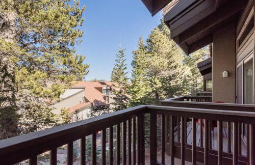 Chamonix # 88 - Foto 27