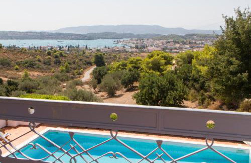 Villa Kate a Dreamy Summer Escape - Foto 18