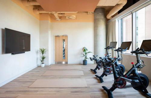 Enclave Croydon - Redefining All Inclusive Urban Living - Foto 10