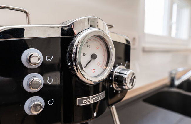 Relax Apartments - Foto 50