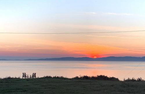 North Muasdale Farm - Foto 16