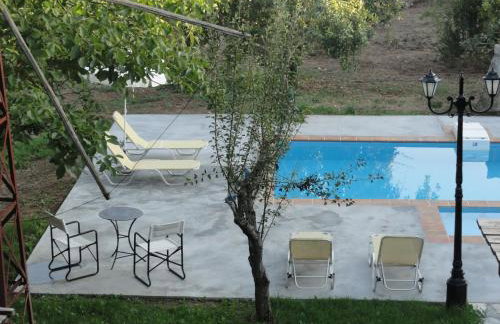 Zeus House Gaia - Foto 11