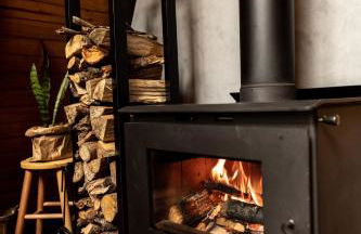 Cabana Alameda Orange - Foto 21