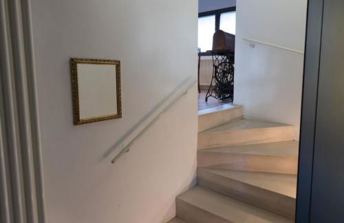 Nido del Tadini - Foto 9