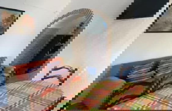 Outra Vida - Foto 12