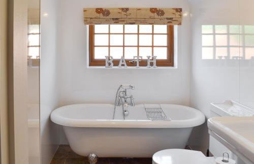 Boothby Cottage - Foto 8