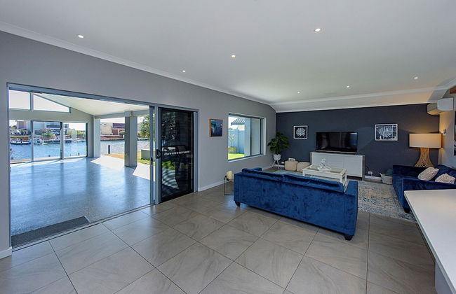 Aqua Tides - Photo 27