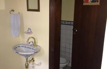 Casa 5 suítes com piscina e churrasqueira - Foto 19