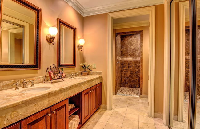 The Village at RiverLanding - Foto 36