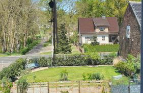 Ferienwohnung Familie Lange, bis 8 Personen - Foto 38