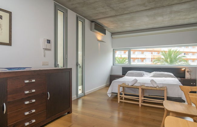 House Luna in Mallorca - Foto 28