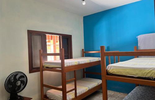 Casa de Praia com Piscina - Itanhaém - Foto 30