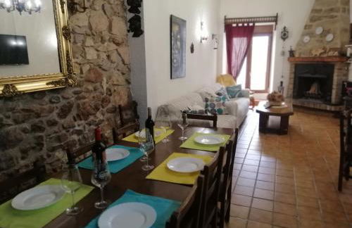 Areta Etxea - Photo 12