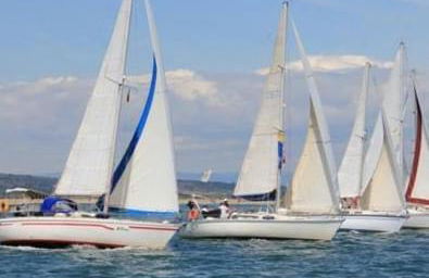 Vue imprenable sur mer- La perle de Saint Pierre La Mer - Foto 47