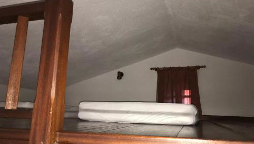 Casa Rural El Pajar - Foto 5