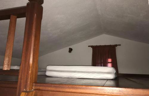 Casa Rural El Pajar - Foto 5