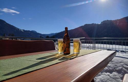 Ferienhof Steurer - Photo 26