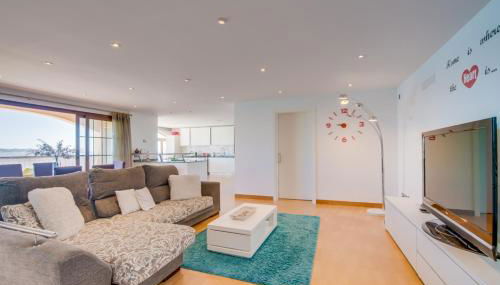 Tolle FEWO in Sillot - Foto 3