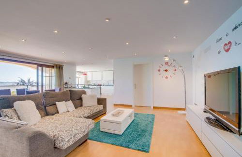 Tolle FEWO in Sillot - Foto 3