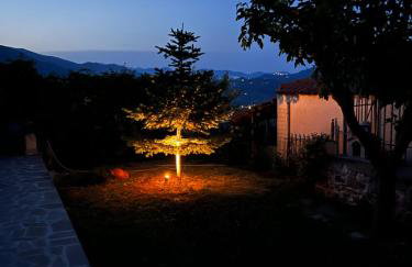 Mountain House - Foto 21