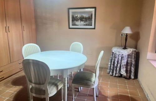 Masia Can Tibau - Photo 35