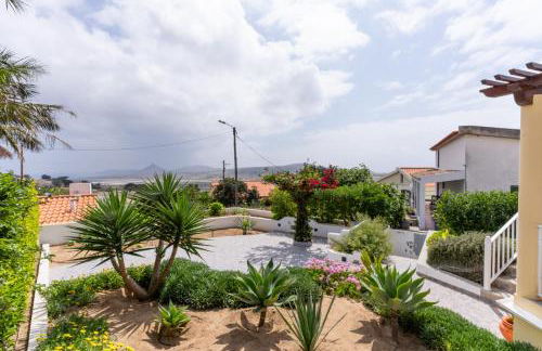 Casa das Malvas - Foto 46