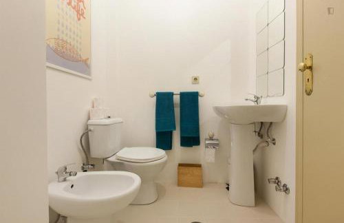 Cozy Apartment Casa da Música - Foto 5