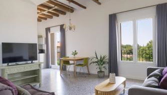 Torre Chiguita - Photo 2