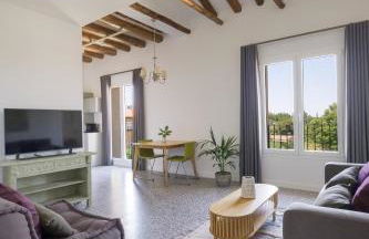 Torre Chiguita - Photo 2