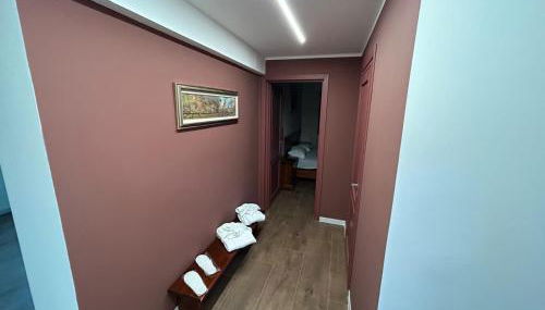 Chez Michel - Foto 3