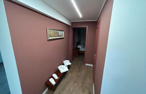 Chez Michel - Foto 3